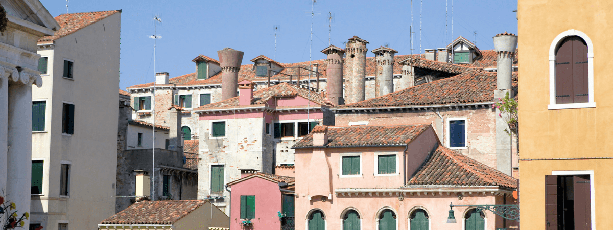 nuda proprietà
